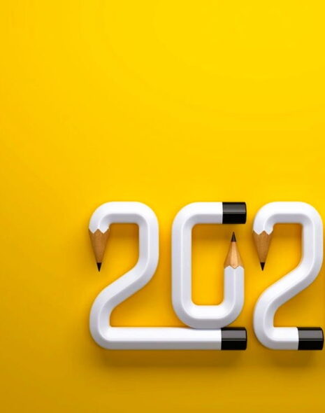 2026: gli anniverari culturali più importanti tra arte, letteratura e musica