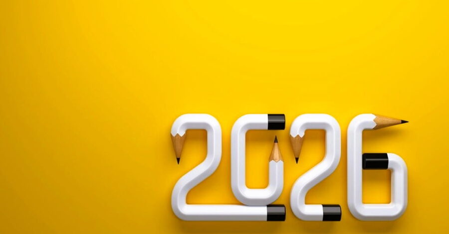 2026: gli anniverari culturali più importanti tra arte, letteratura e musica