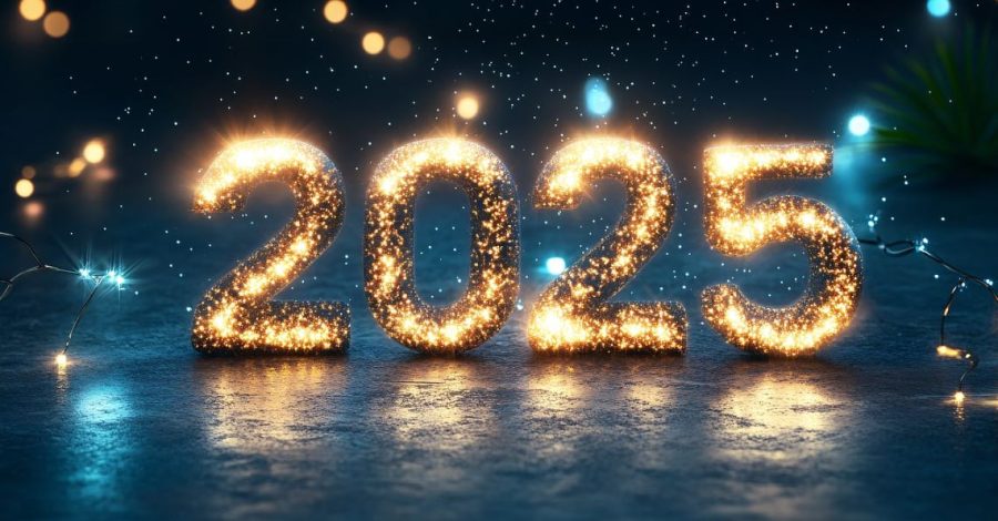 gli anniversari culturali più importanti del 2025