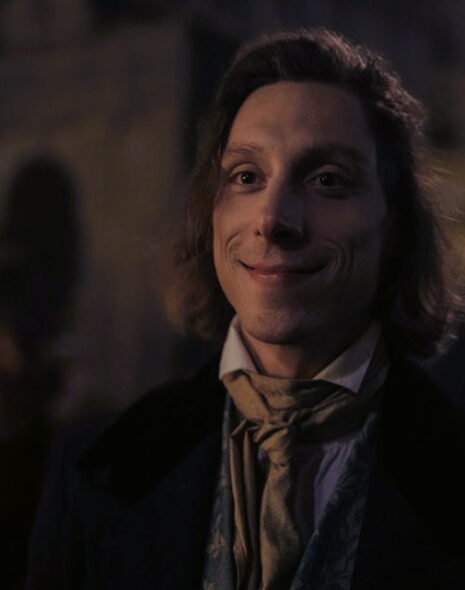 alla scoperta di chopin tra storia, curiosità e film in uscita