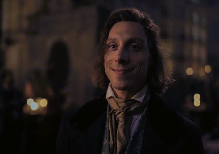 alla scoperta di chopin tra storia, curiosità e film in uscita