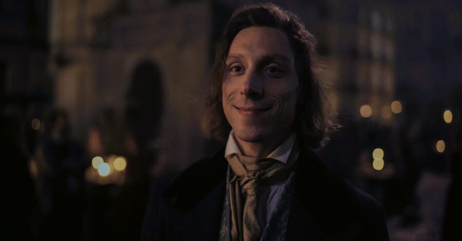 alla scoperta di chopin tra storia, curiosità e film in uscita