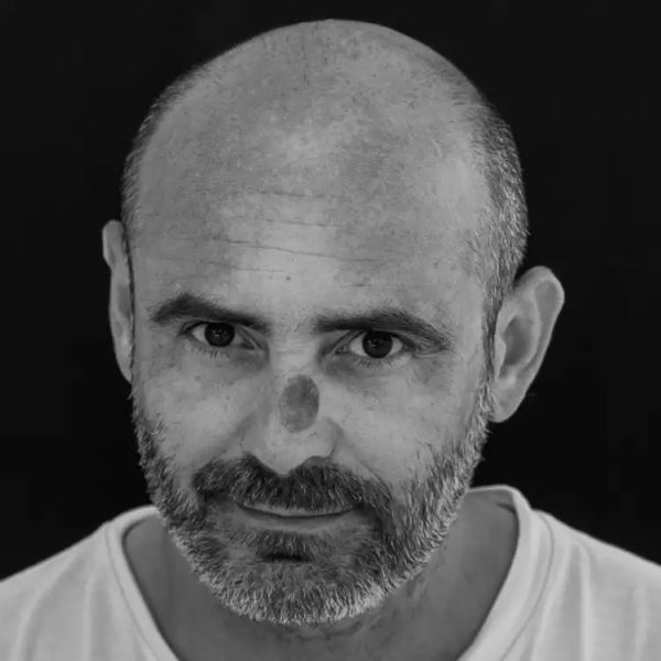 filippo tincolini scultore