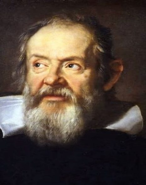 galileo galilei e le sue scoperte in mostra a padova