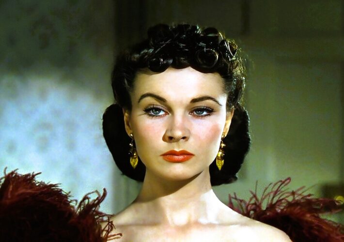 i gioielli fantasia: gioielli vintage in mostra ad asti