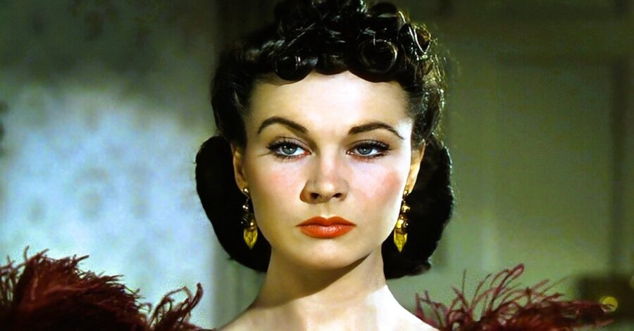 i gioielli fantasia: gioielli vintage in mostra ad asti