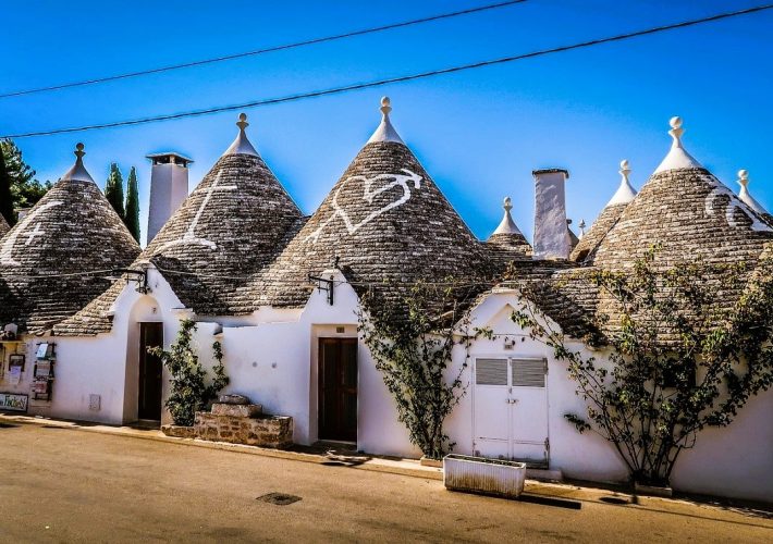 i migliori tour enogastronomici per scoprire la puglia e le sue specialità