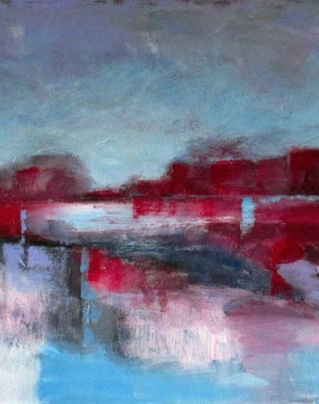 al castello di otranto la prima mostra del marginalismo