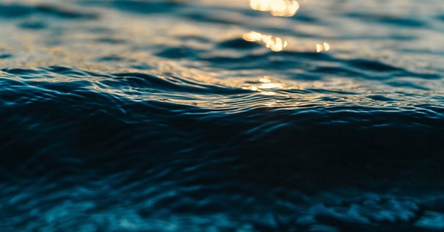 il museo navigante e i musei del mare in italia