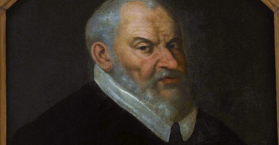 le invenzioni di janello torriani, genio del rinascimento, a cremona