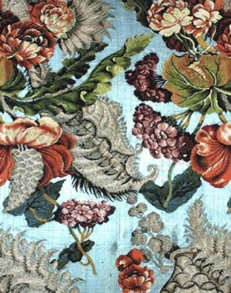 la moda del settecento tra capriccio e ragione l'eleganza del XVIII secolo