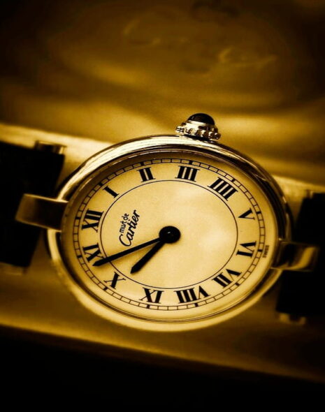 storia della maison cartier: dalle origini ottocentesche ai capolavori in mostra a roma