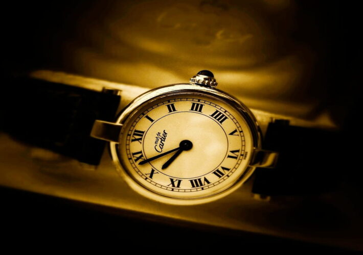 storia della maison cartier: dalle origini ottocentesche ai capolavori in mostra a roma