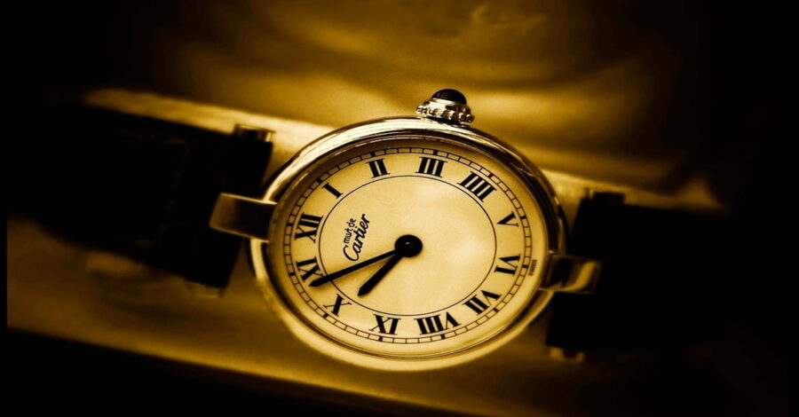 storia della maison cartier: dalle origini ottocentesche ai capolavori in mostra a roma