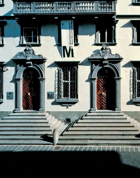 i mercanti e gli artisti al museo mercantile di bolzano