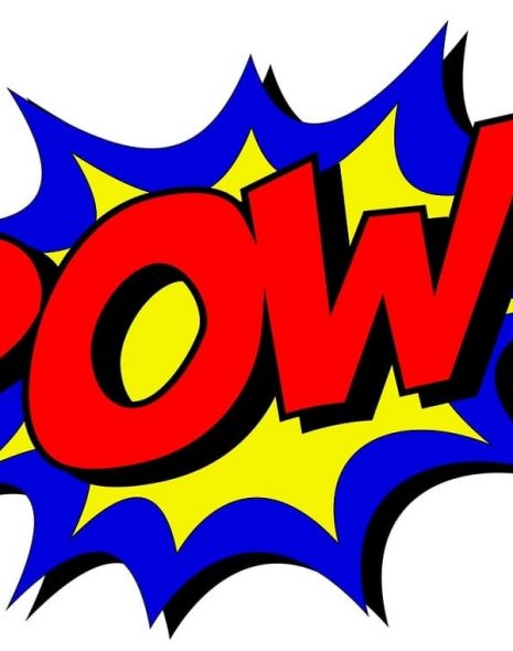 a cosenza il museo del fumetto meridionale