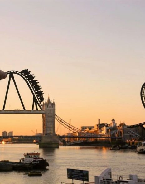 l'estro creativo di paperboyo tra viaggi e fogli di carta