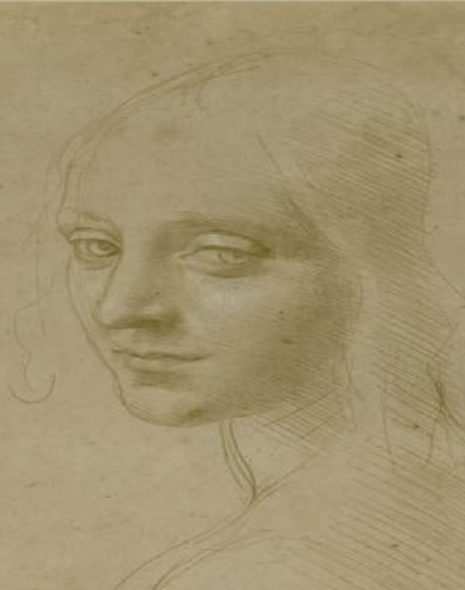 un secolo di disegno italiano in mostra a bologna