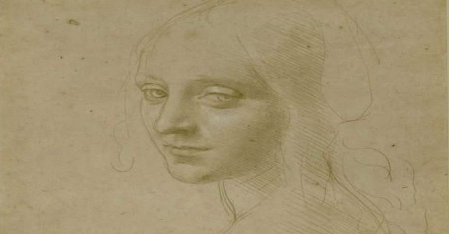 un secolo di disegno italiano in mostra a bologna