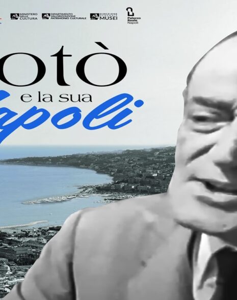 totò e la sua napoli la mostra che racconta il legame con la città