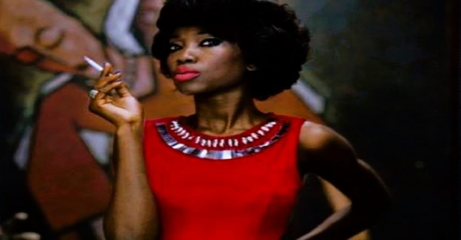 women l'emancipazione femminile nella storia